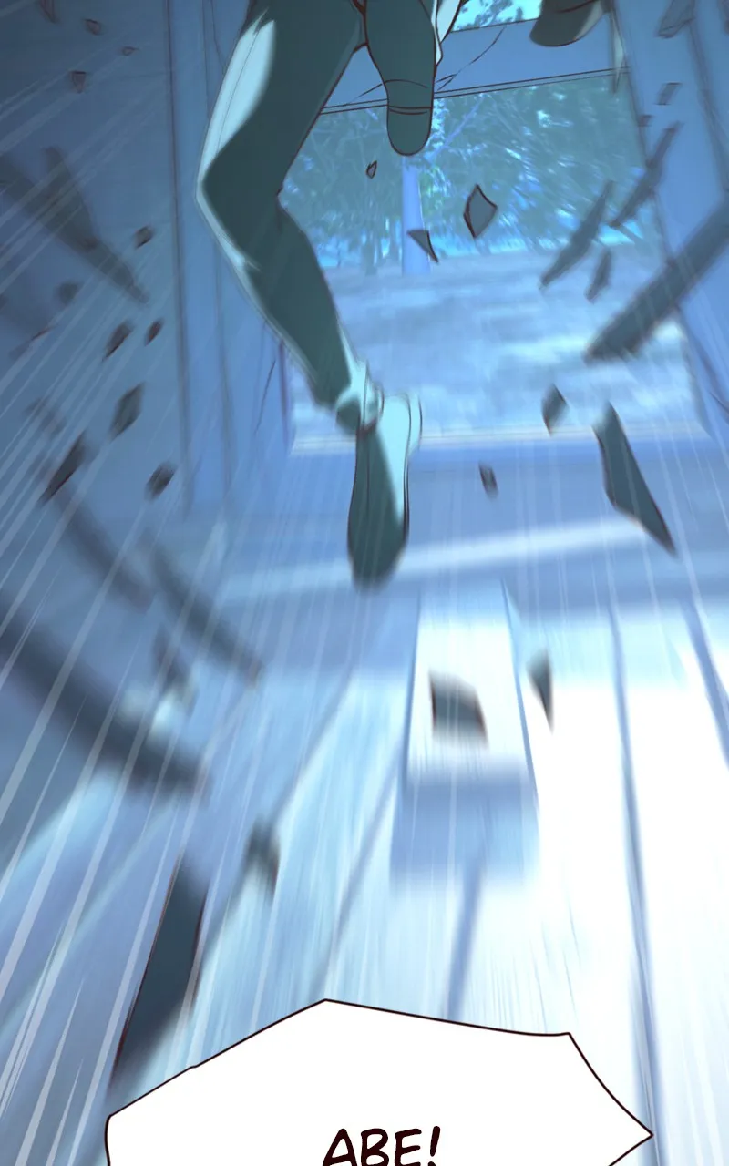 The Last Bloodline Chapter 48 Online - página 43