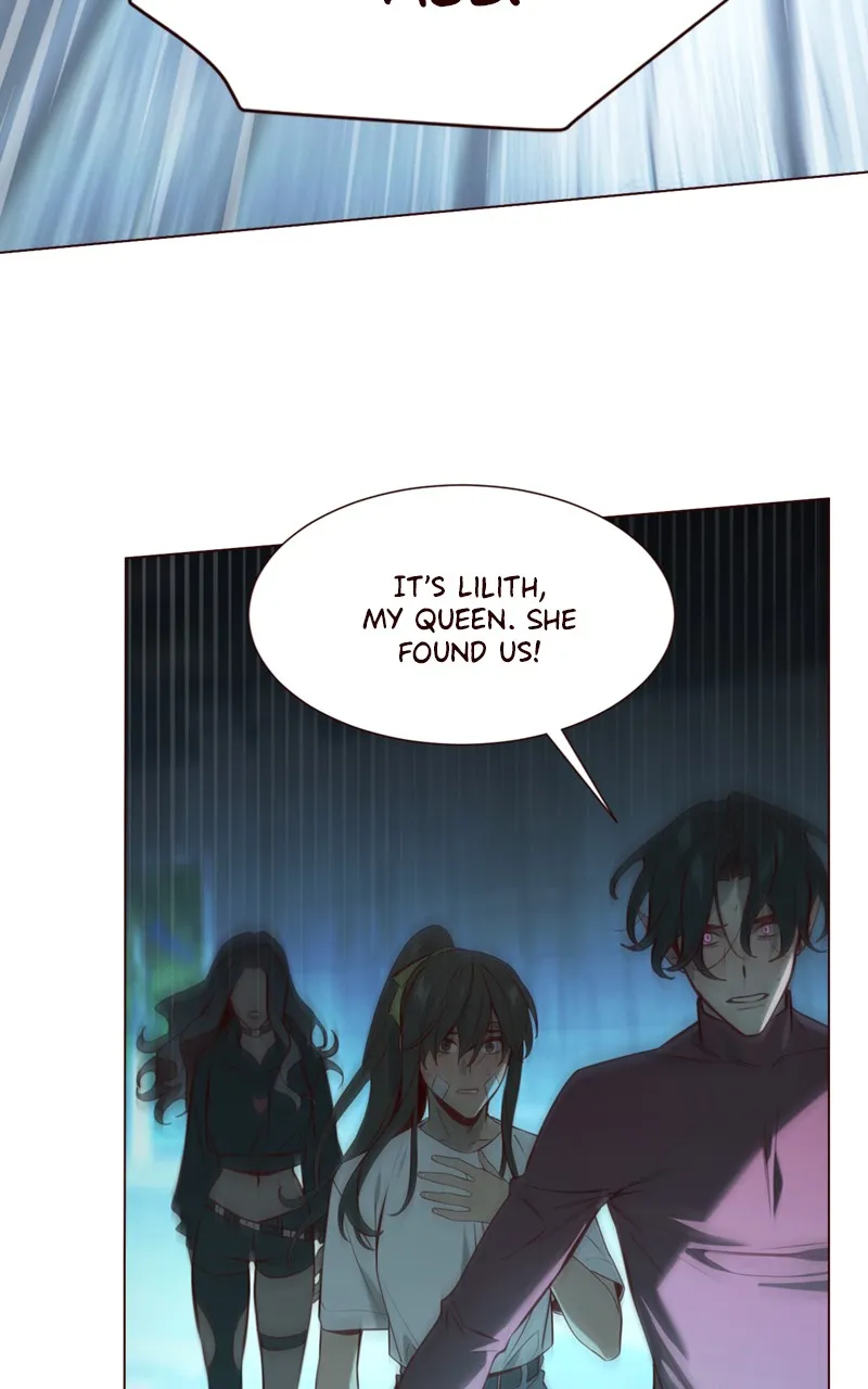 The Last Bloodline Chapter 48 Online - página 44