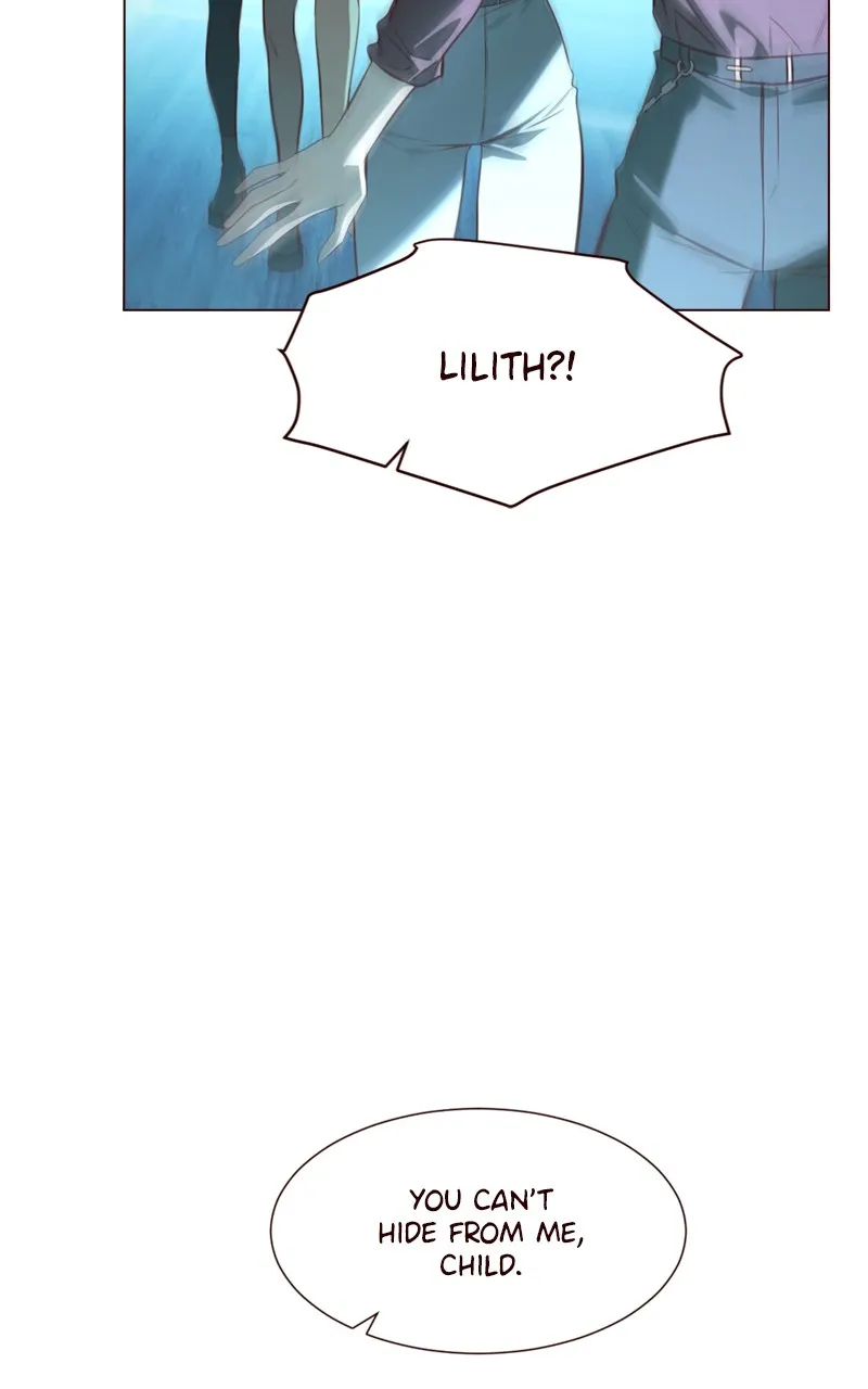 The Last Bloodline Chapter 48 Online - página 45