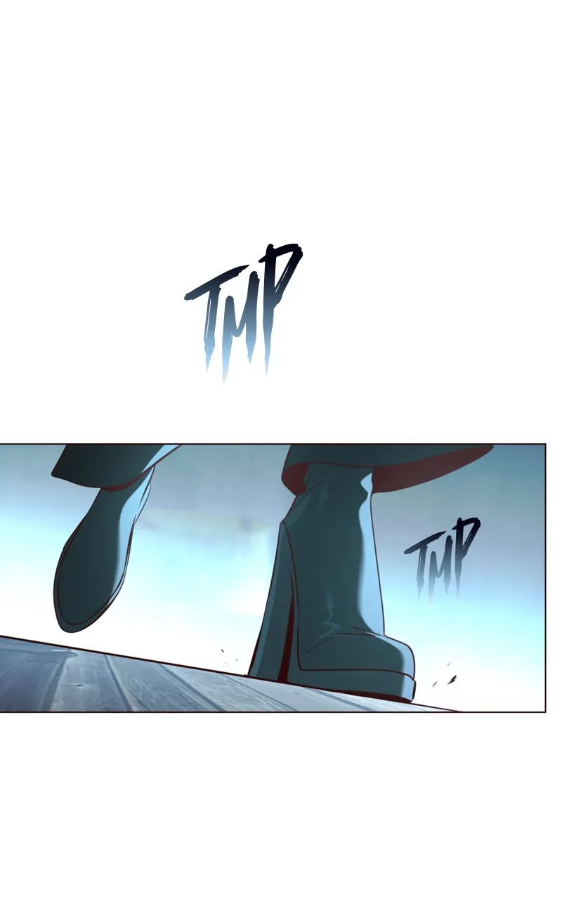 The Last Bloodline Chapter 48 Online - página 46