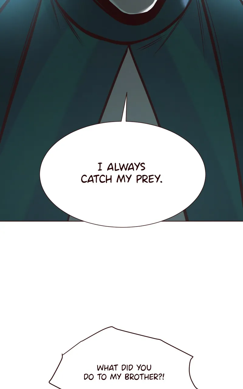 The Last Bloodline Chapter 48 Online - página 48