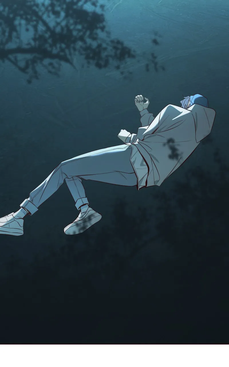 The Last Bloodline Chapter 48 Online - página 50