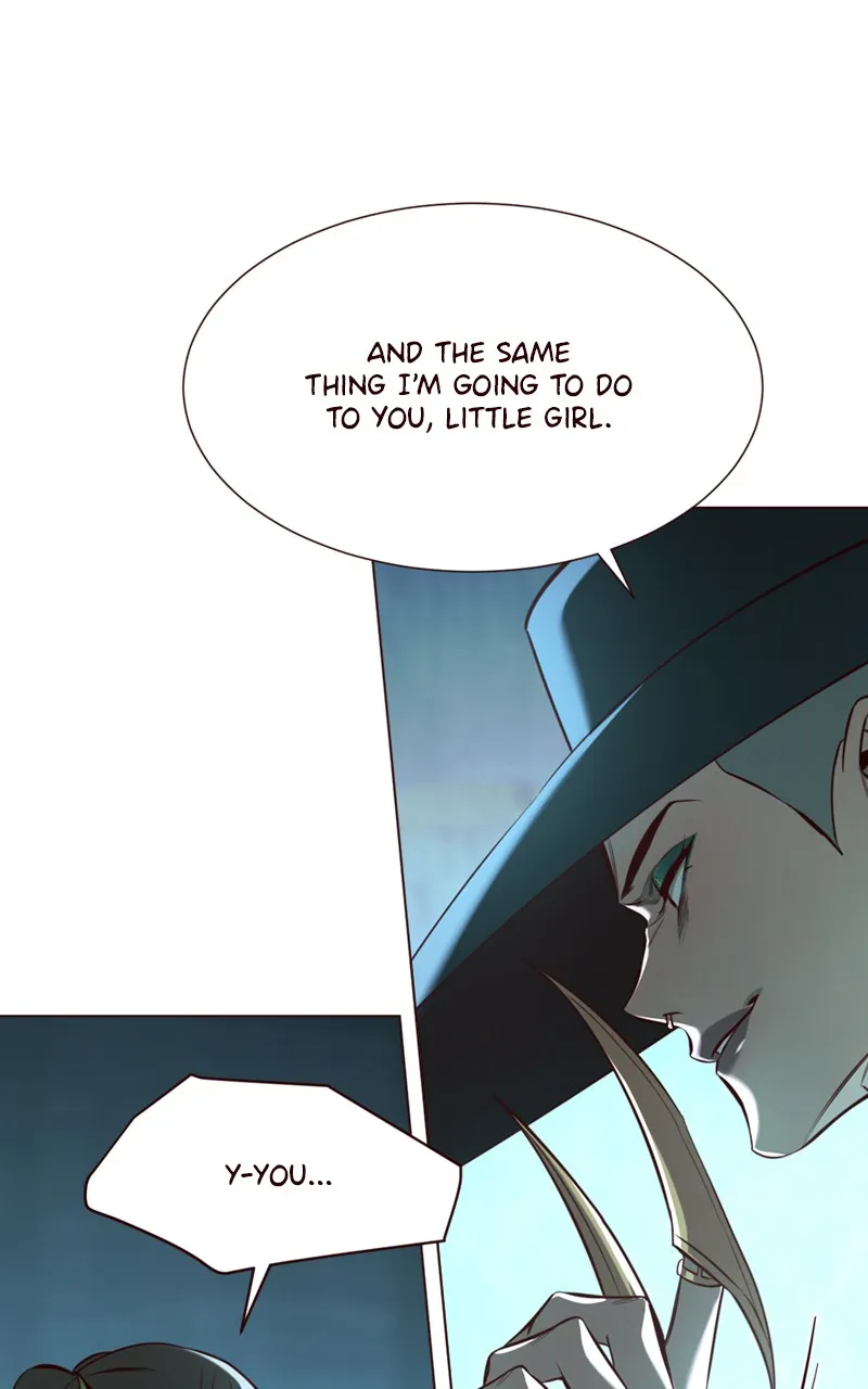 The Last Bloodline Chapter 48 Online - página 51