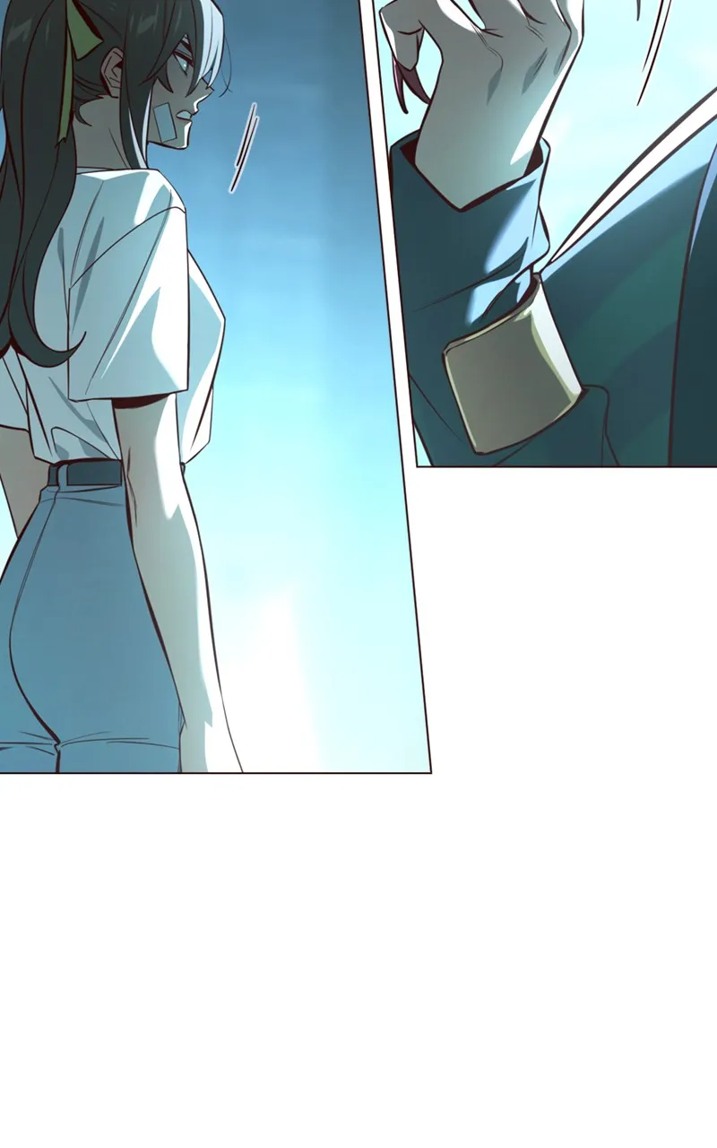 The Last Bloodline Chapter 48 Online - página 52