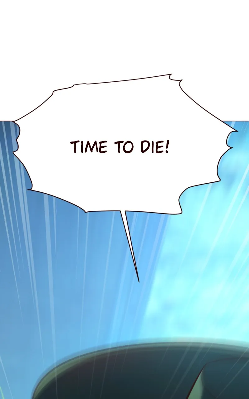 The Last Bloodline Chapter 48 Online - página 53
