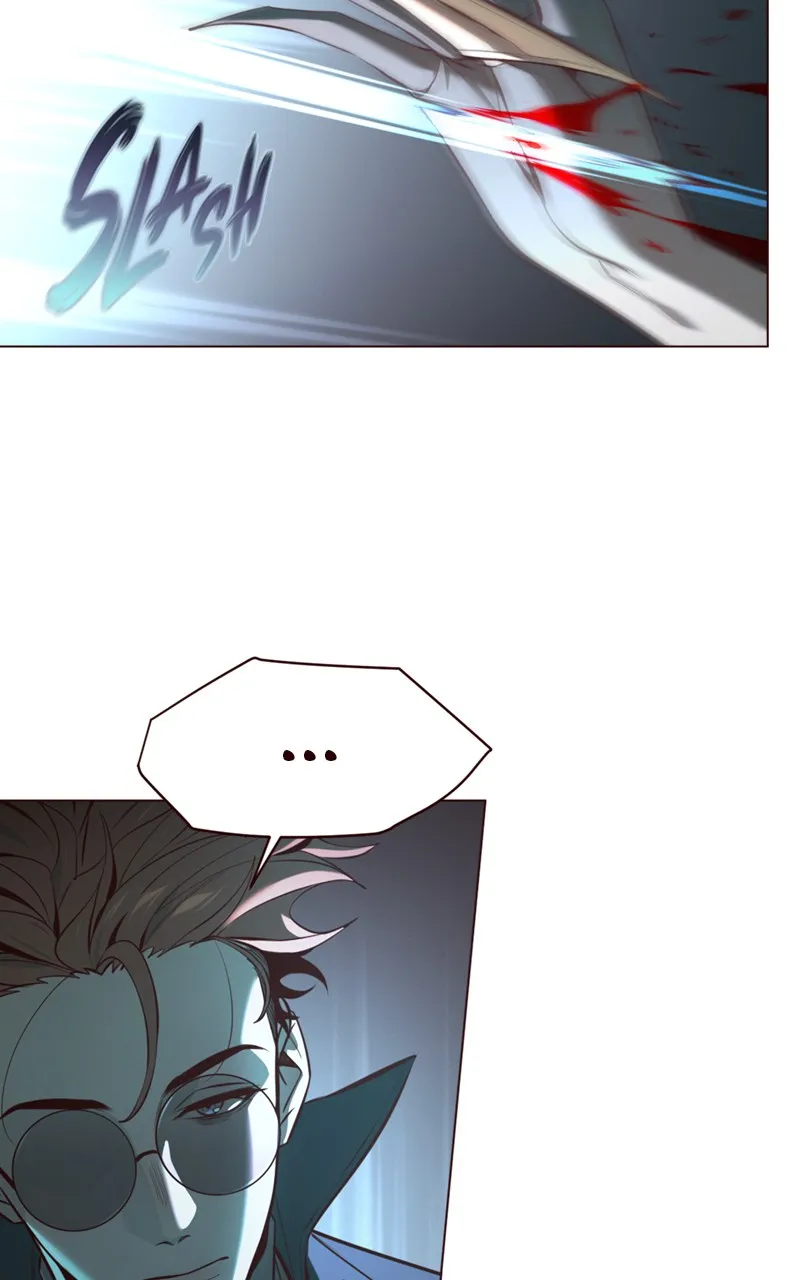 The Last Bloodline Chapter 48 Online - página 56