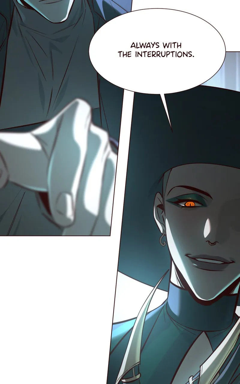 The Last Bloodline Chapter 48 Online - página 57