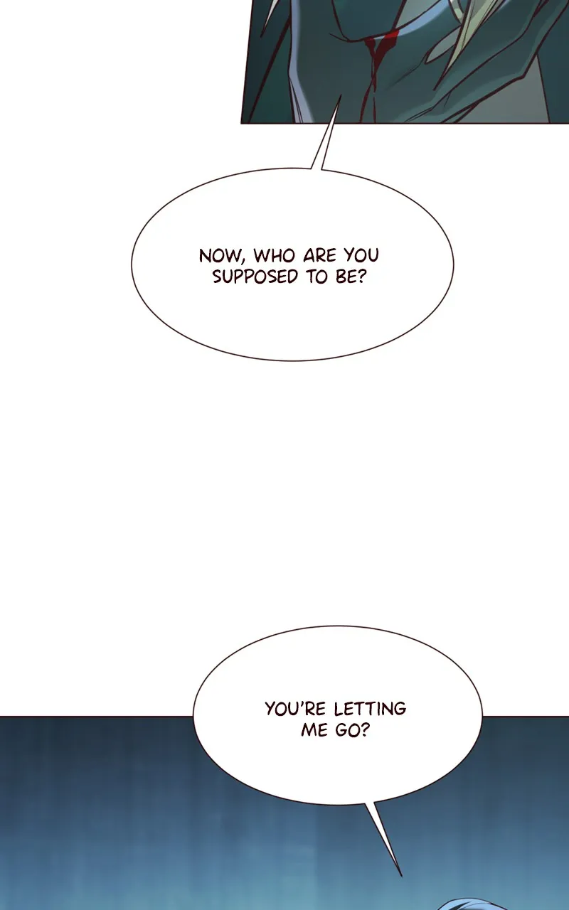 The Last Bloodline Chapter 48 Online - página 58