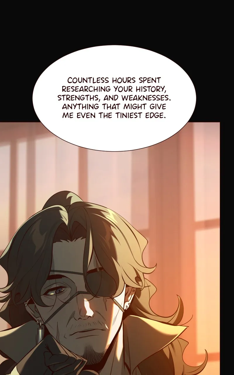 The Last Bloodline Chapter 48 Online - página 63