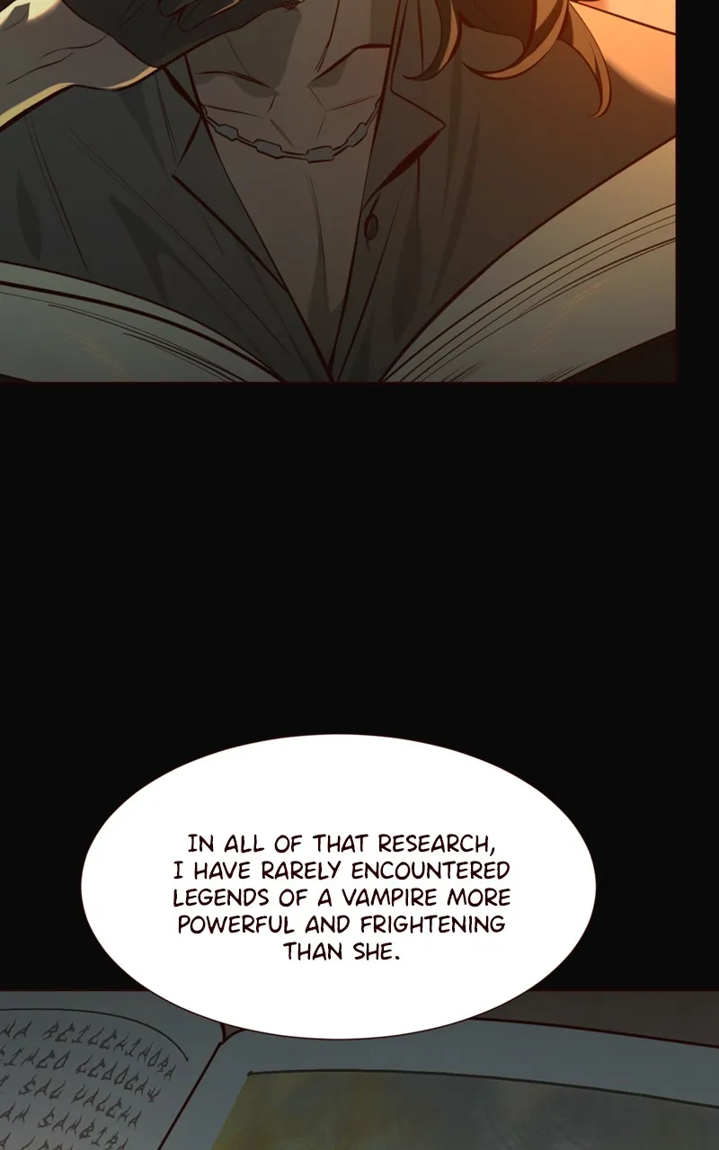 The Last Bloodline Chapter 48 Online - página 64