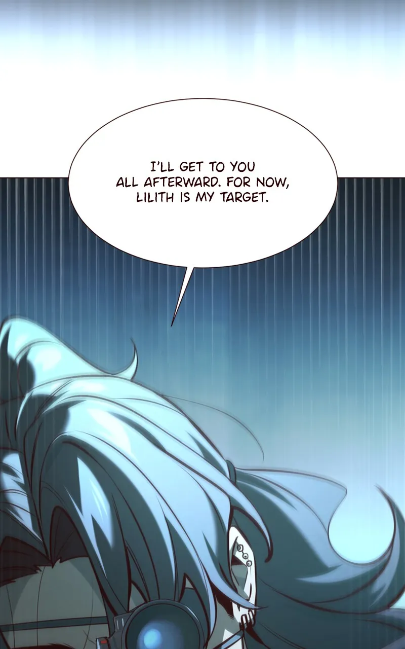 The Last Bloodline Chapter 48 Online - página 66