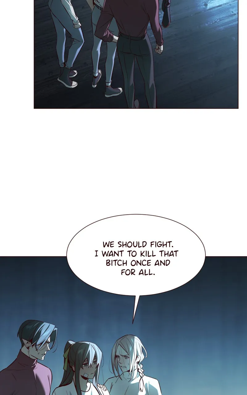 The Last Bloodline Chapter 48 Online - página 70