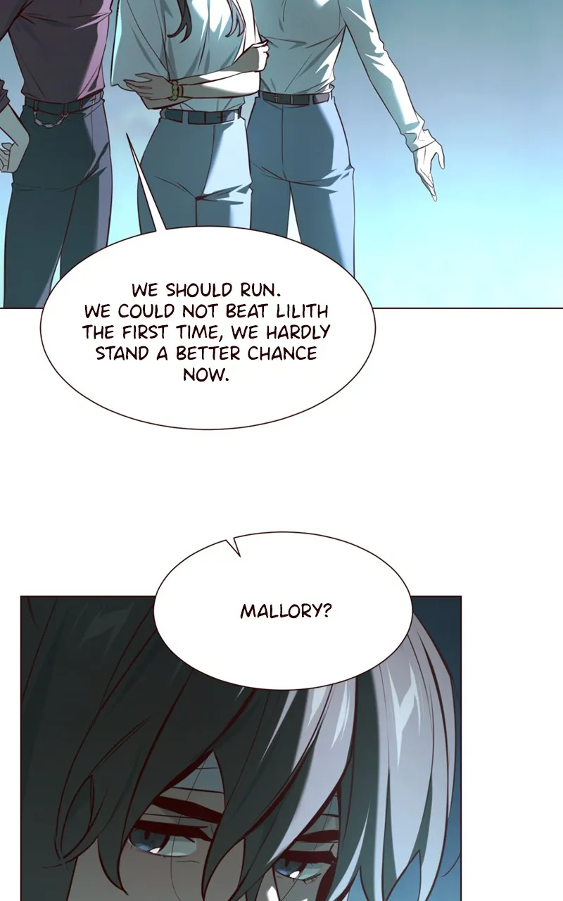 The Last Bloodline Chapter 48 Online - página 71