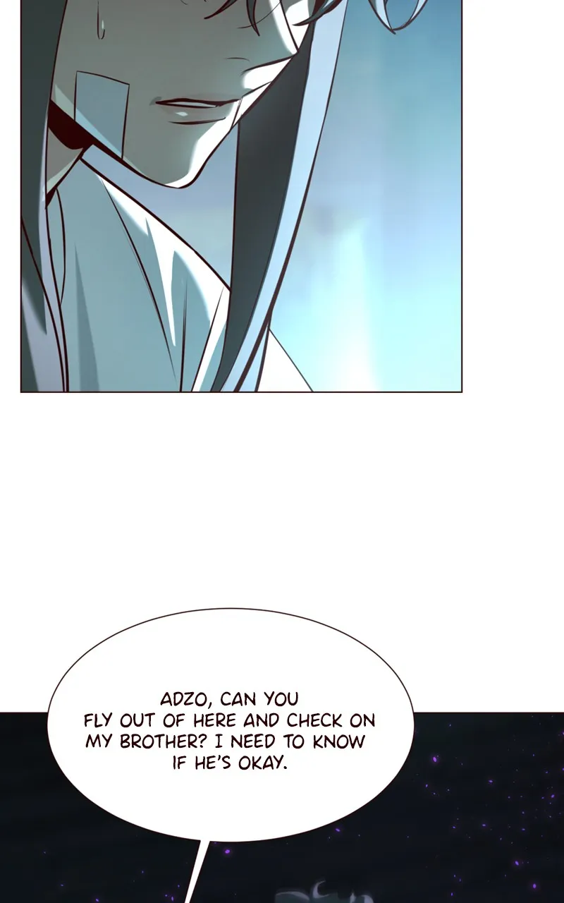 The Last Bloodline Chapter 48 Online - página 72