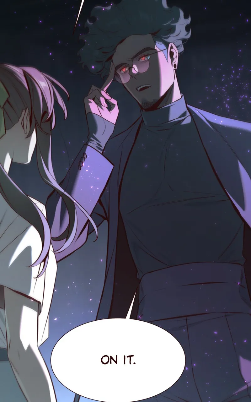The Last Bloodline Chapter 48 Online - página 73