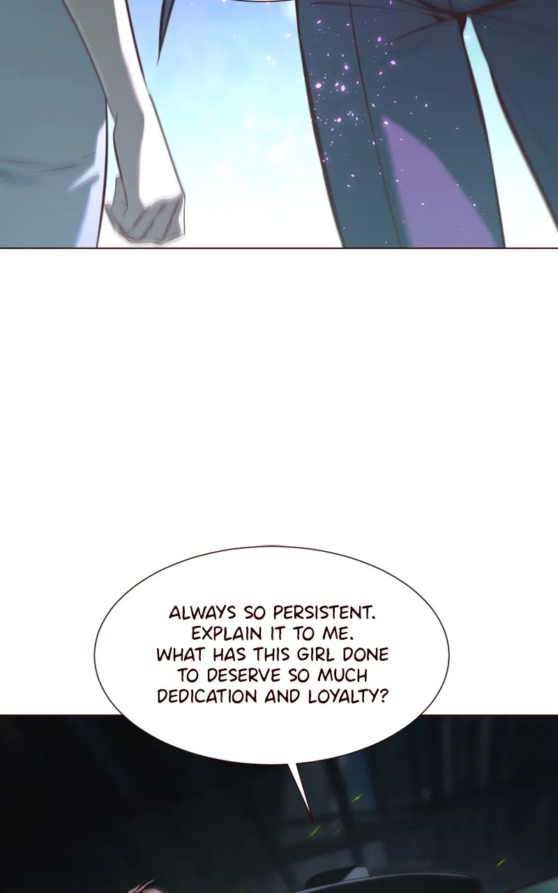 The Last Bloodline Chapter 48 Online - página 74