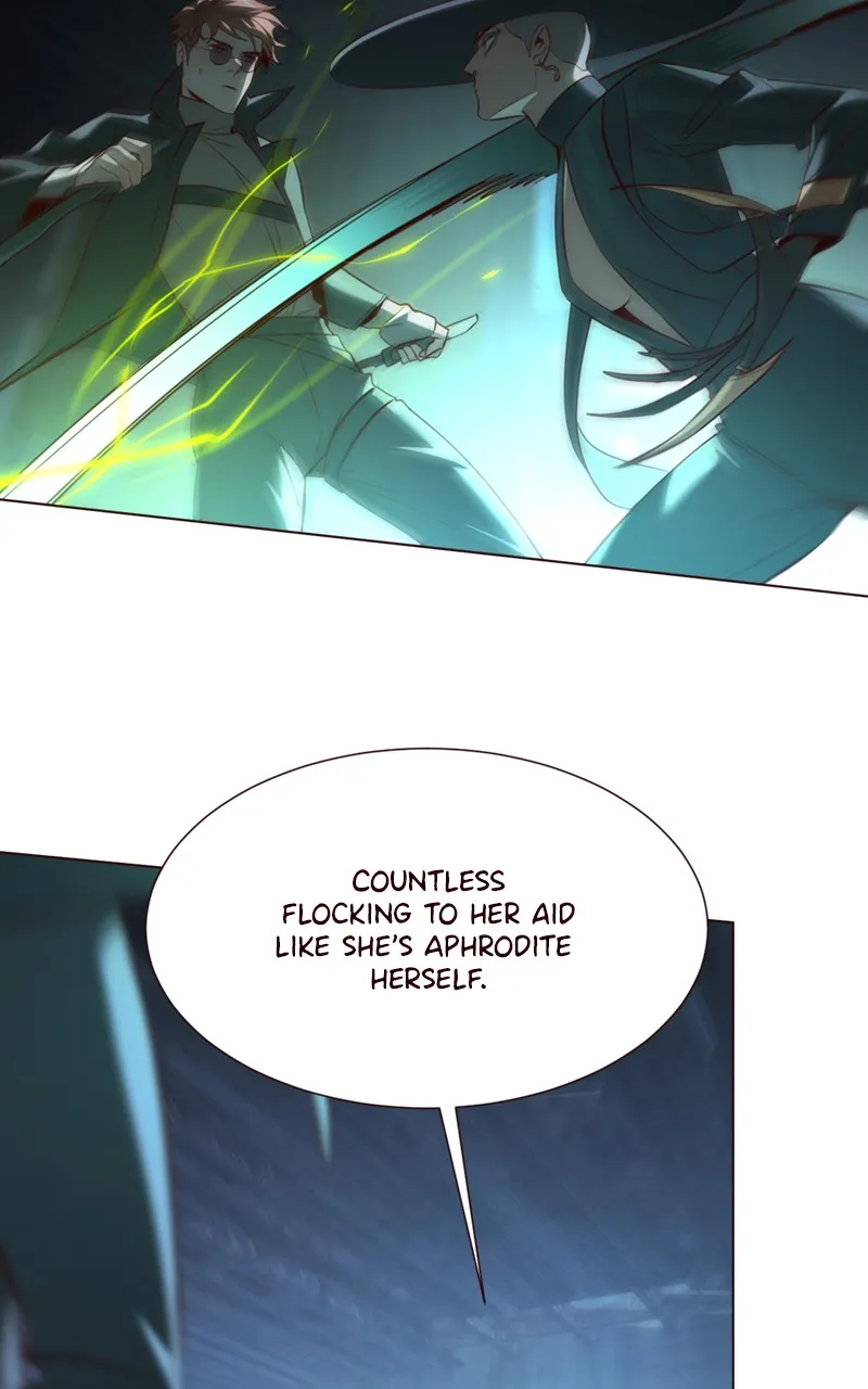 The Last Bloodline Chapter 48 Online - página 75