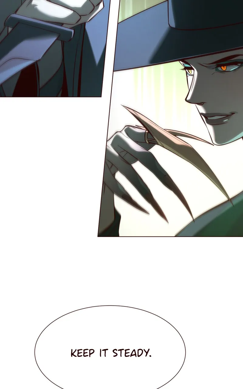 The Last Bloodline Chapter 48 Online - página 80