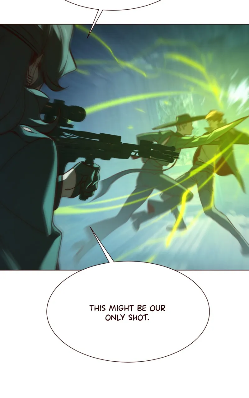 The Last Bloodline Chapter 48 Online - página 81