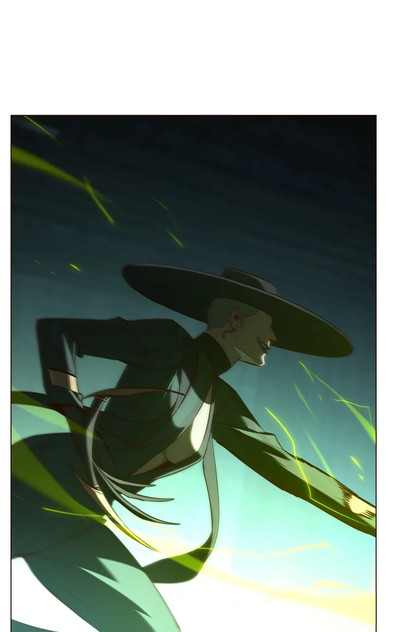 The Last Bloodline Chapter 48 Online - página 82