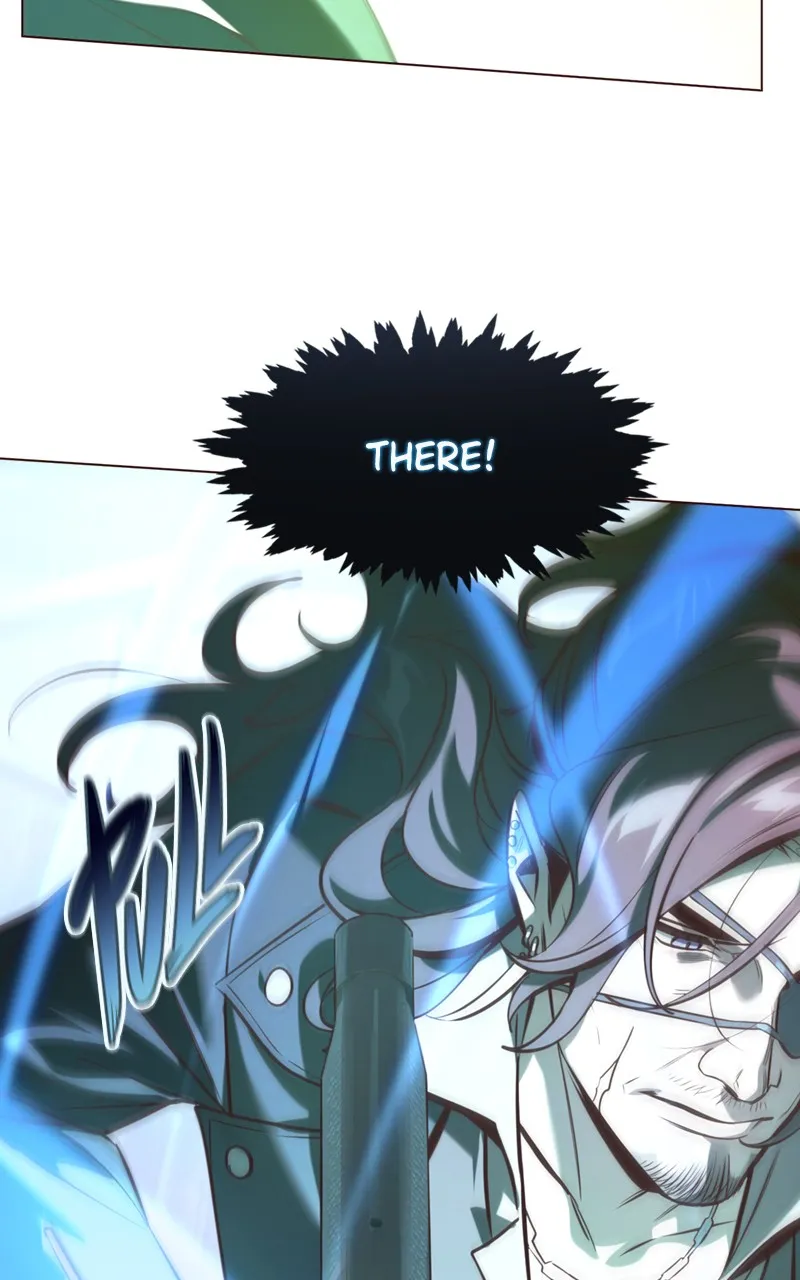 The Last Bloodline Chapter 48 Online - página 83