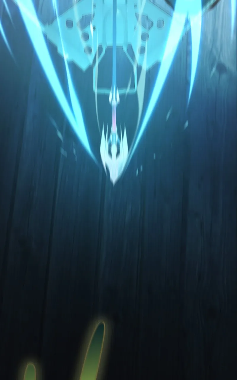 The Last Bloodline Chapter 48 Online - página 85