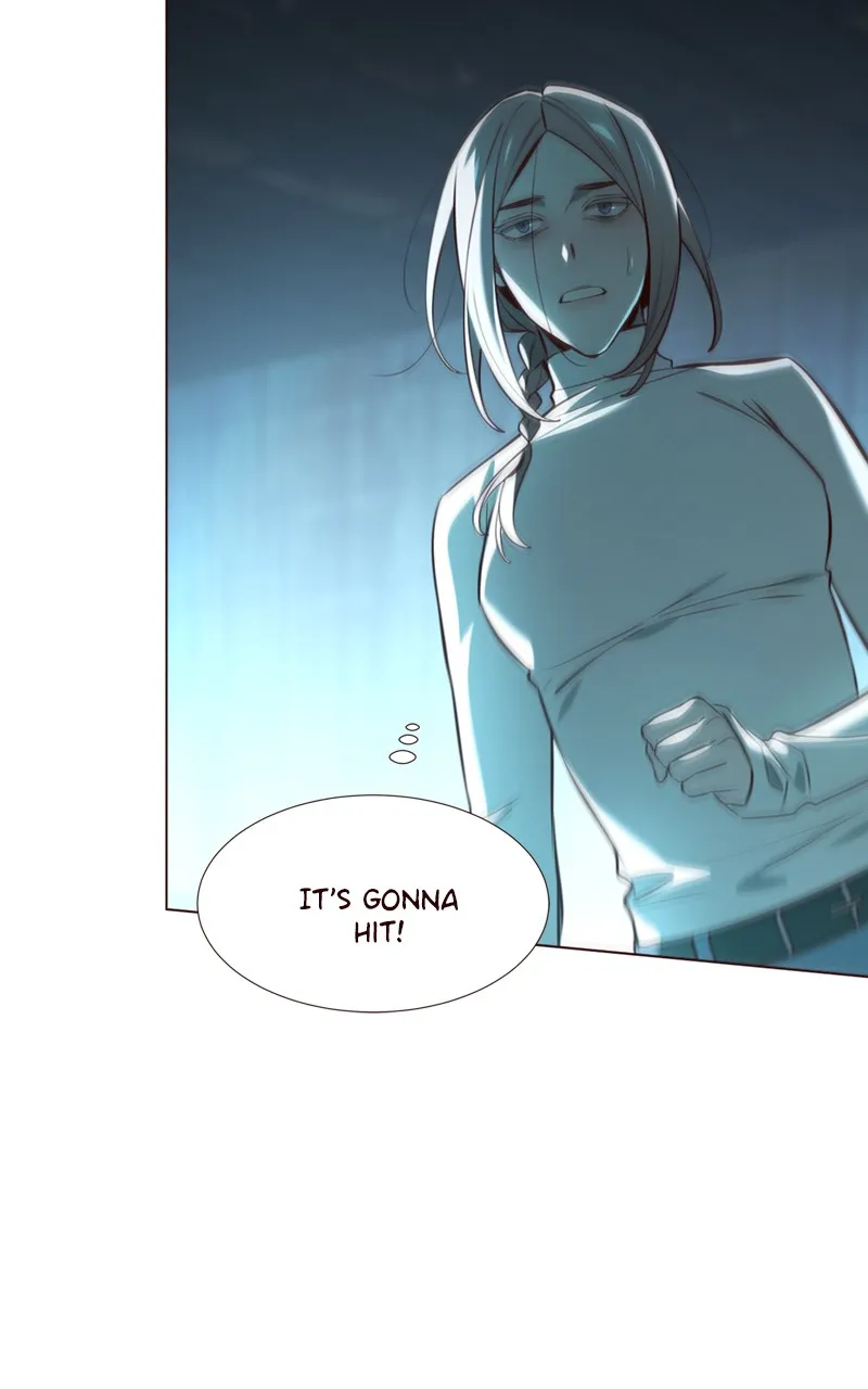 The Last Bloodline Chapter 48 Online - página 88