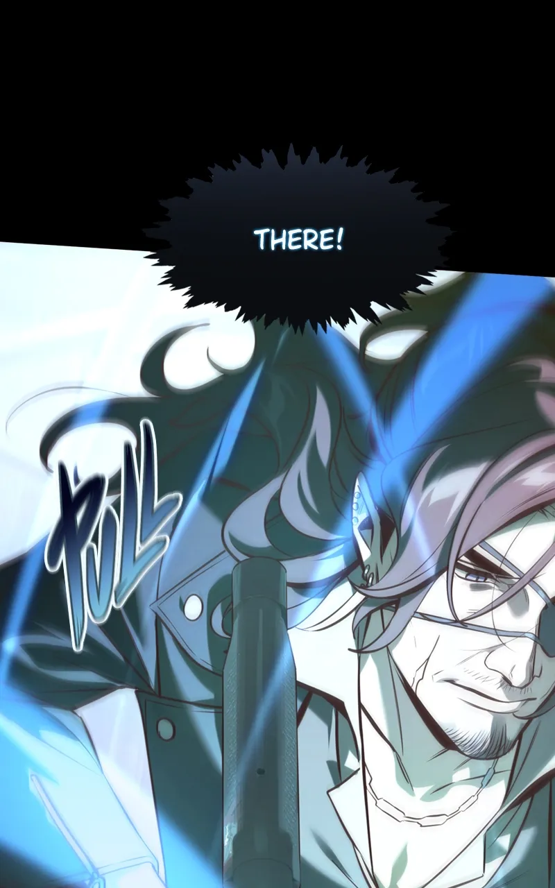 The Last Bloodline Chapter 49 Online - página 2