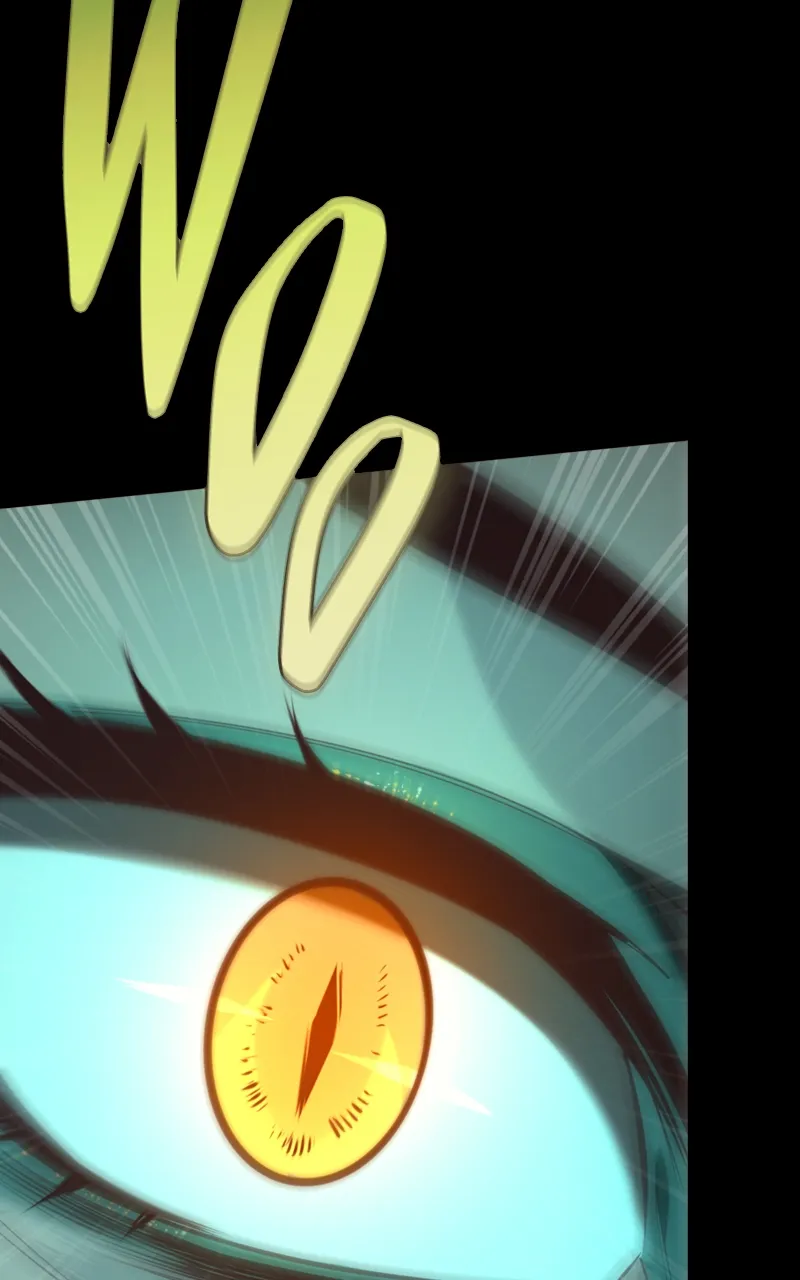 The Last Bloodline Chapter 49 Online - página 5