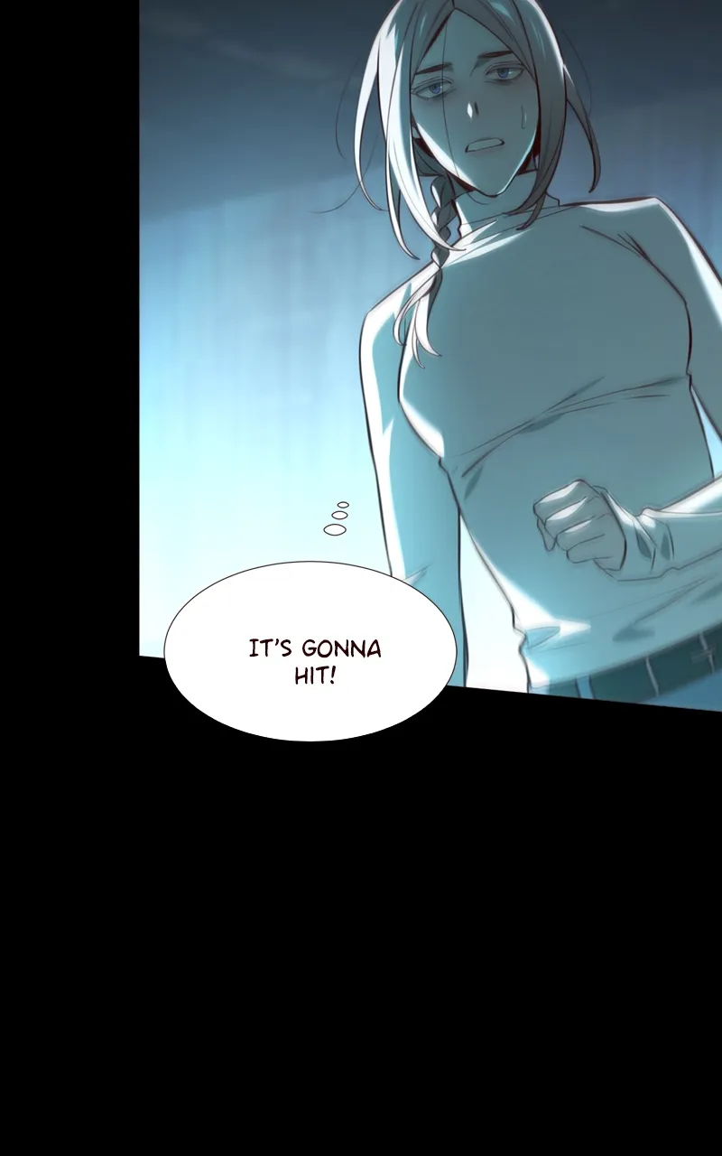 The Last Bloodline Chapter 49 Online - página 7