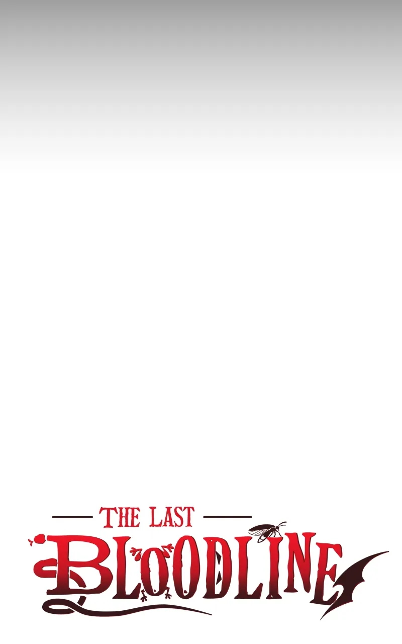 The Last Bloodline Chapter 49 Online - página 13