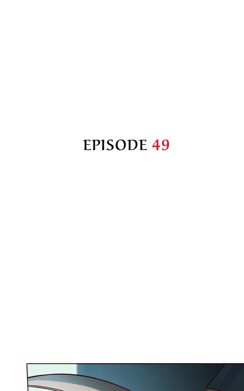 The Last Bloodline Chapter 49 Online - página 14