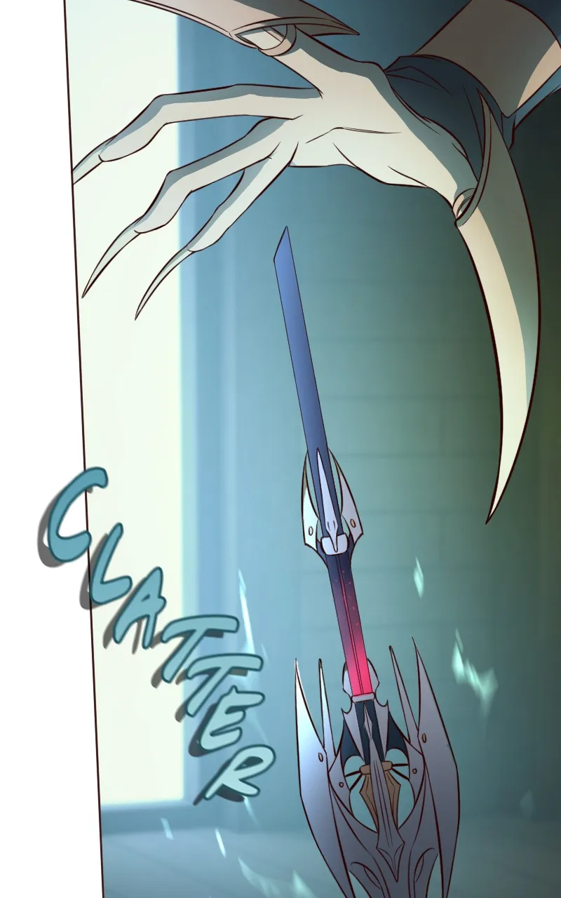 The Last Bloodline Chapter 49 Online - página 15