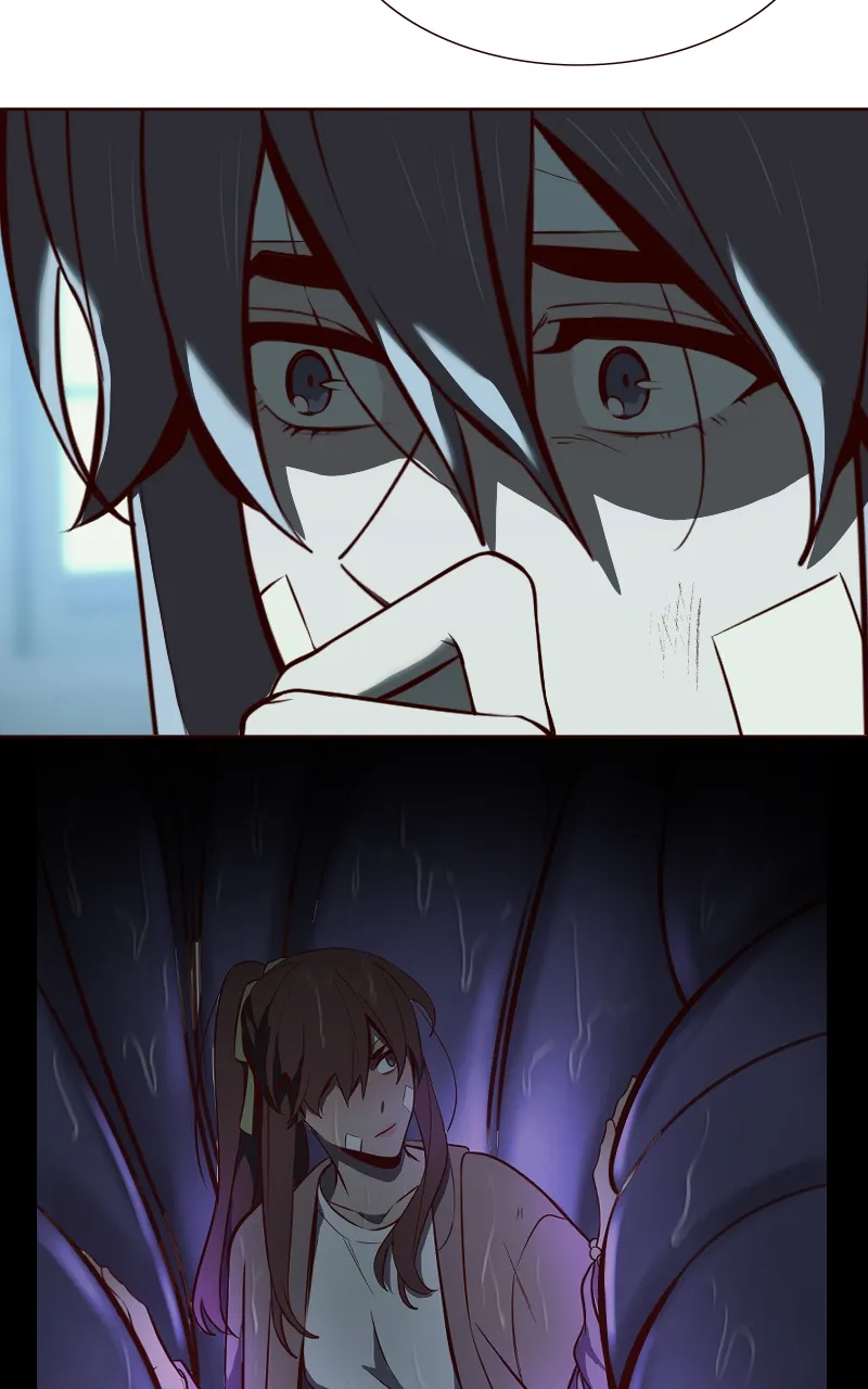 The Last Bloodline Chapter 49 Online - página 32