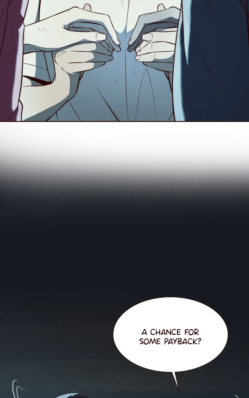 The Last Bloodline Chapter 49 Online - página 37