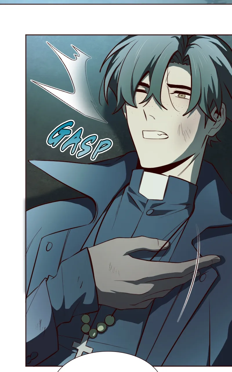 The Last Bloodline Chapter 49 Online - página 41