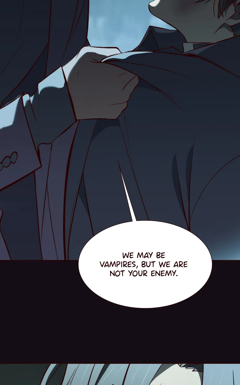 The Last Bloodline Chapter 49 Online - página 48