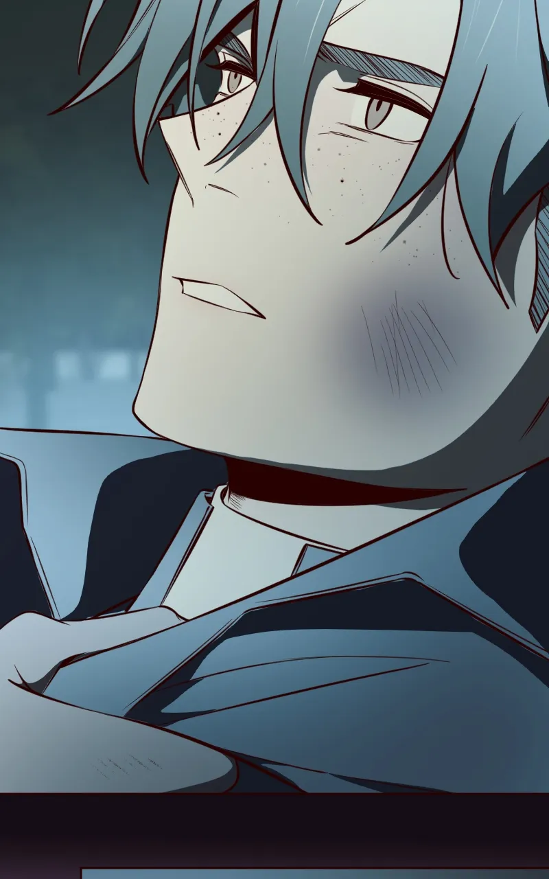 The Last Bloodline Chapter 49 Online - página 49