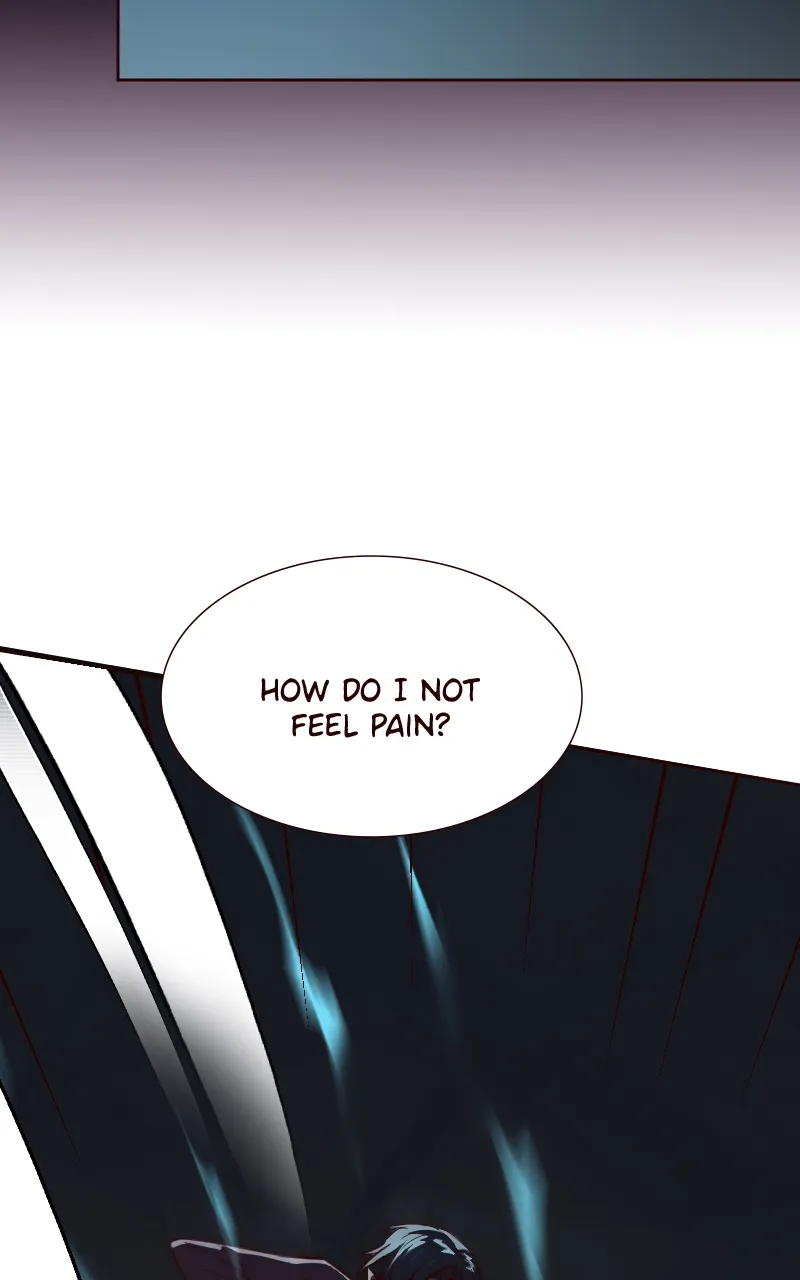 The Last Bloodline Chapter 49 Online - página 50