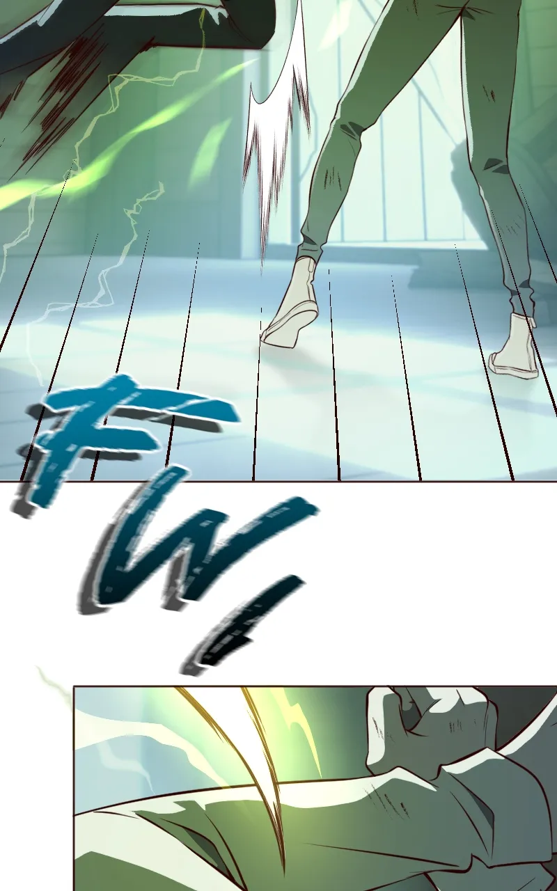 The Last Bloodline Chapter 49 Online - página 52