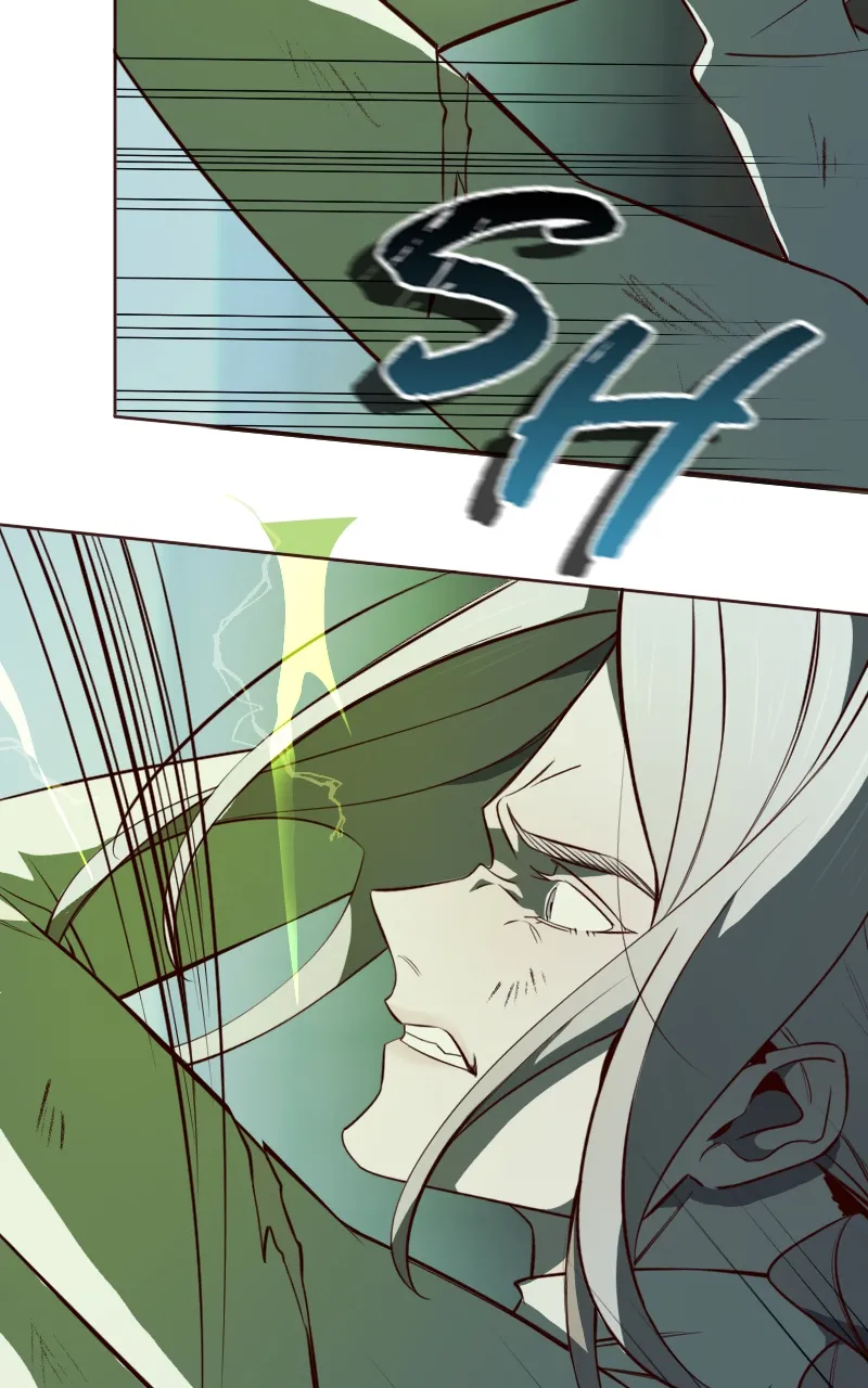 The Last Bloodline Chapter 49 Online - página 53