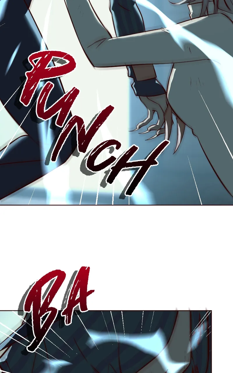 The Last Bloodline Chapter 49 Online - página 58