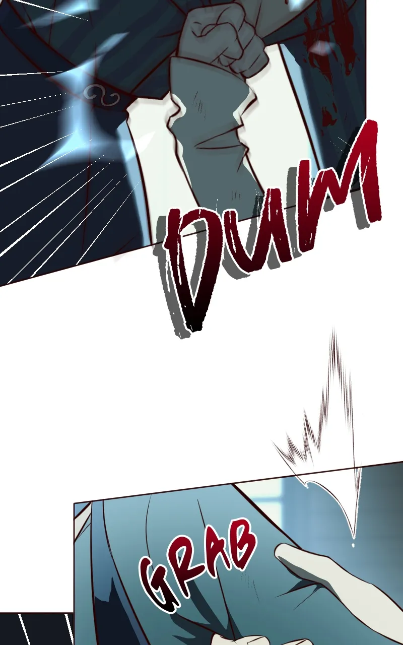 The Last Bloodline Chapter 49 Online - página 59