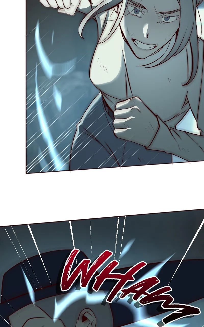 The Last Bloodline Chapter 49 Online - página 62