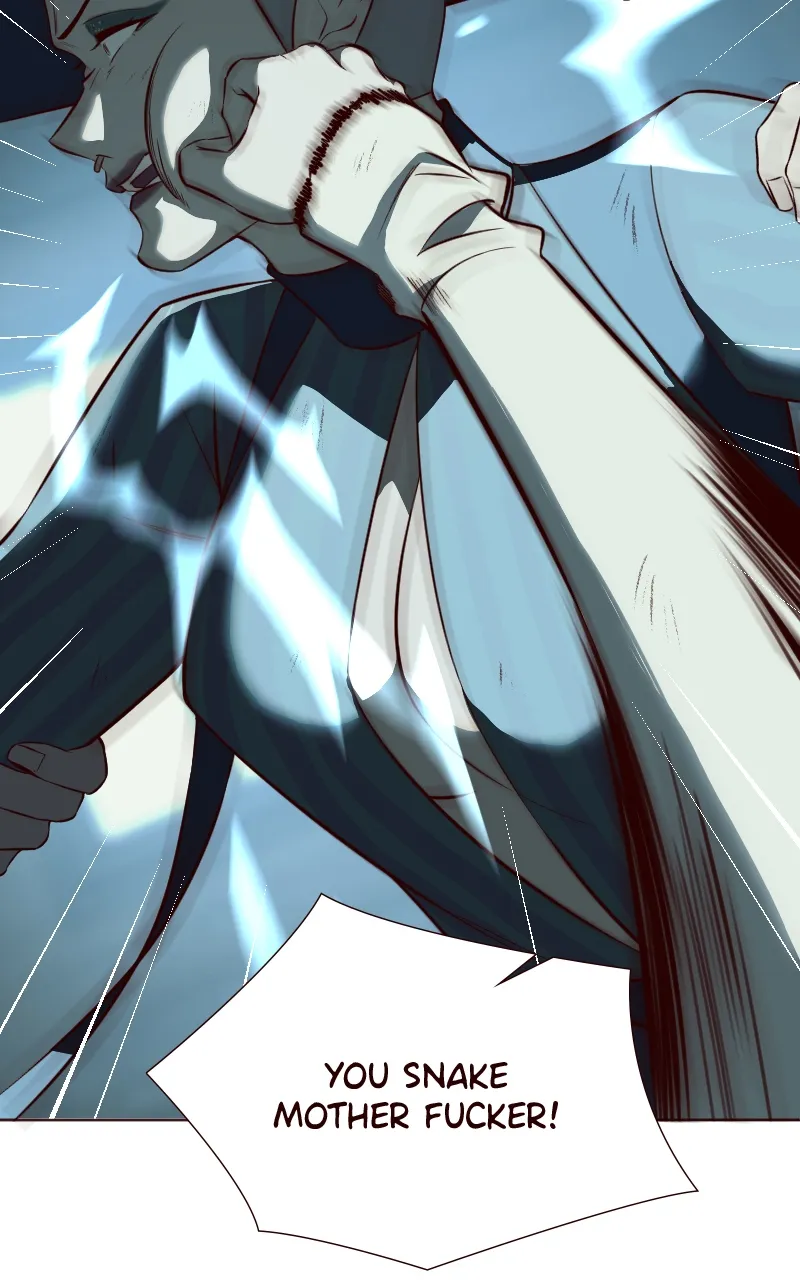 The Last Bloodline Chapter 49 Online - página 63