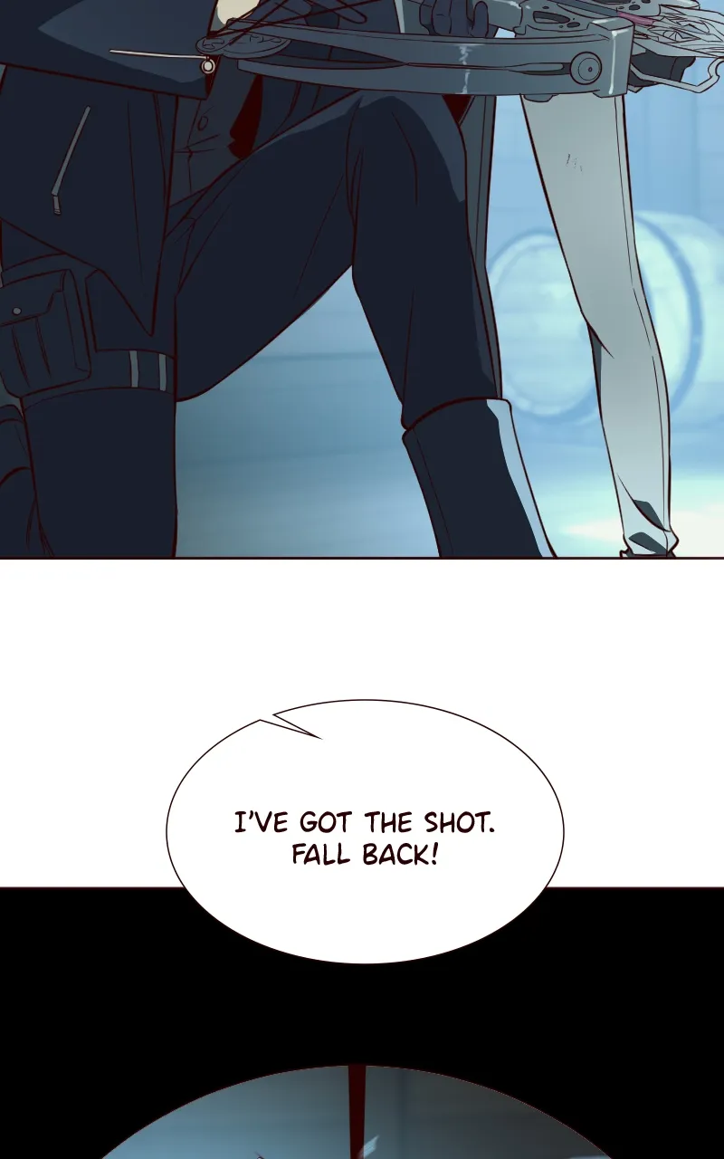 The Last Bloodline Chapter 49 Online - página 65