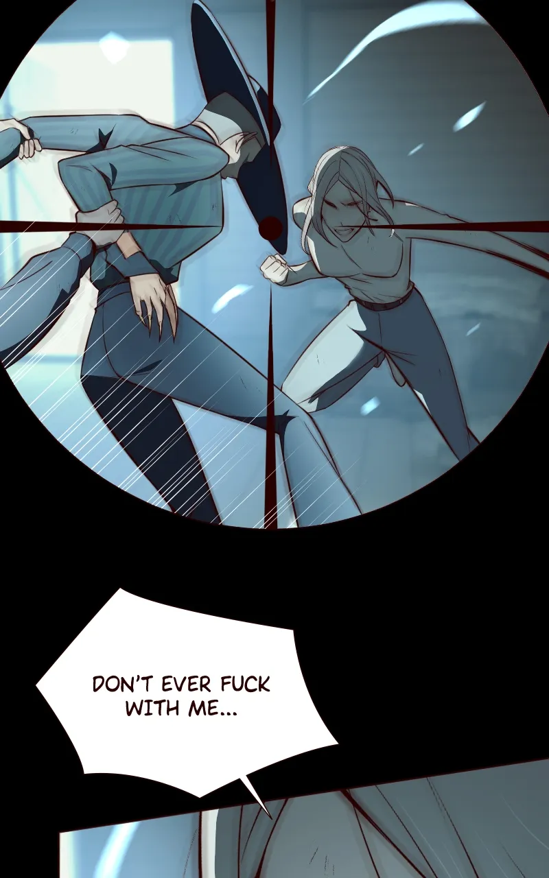The Last Bloodline Chapter 49 Online - página 66