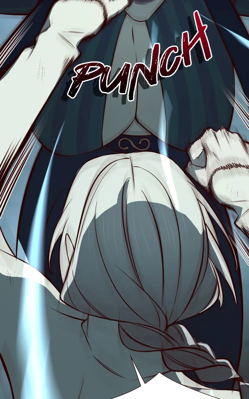 The Last Bloodline Chapter 49 Online - página 68