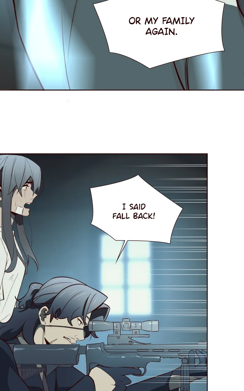 The Last Bloodline Chapter 49 Online - página 69