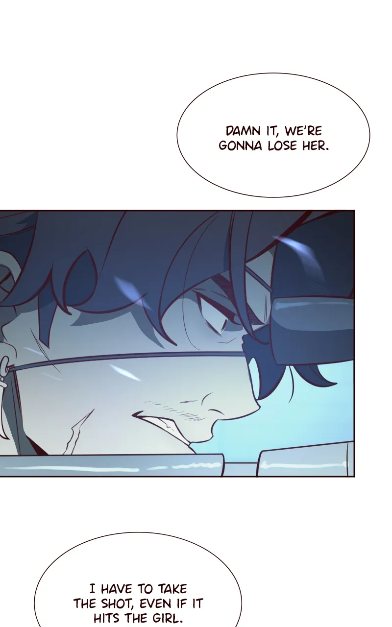 The Last Bloodline Chapter 49 Online - página 72